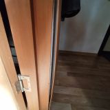 Гостевой дом Графское, фото гостя