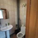 Гостевой дом Графское, фото гостя