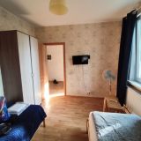 Гостевой дом Графское, фото гостя