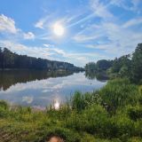 Парк-Отель Берендеевка, фото гостя