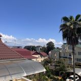 Гостевой дом София, фото гостя
