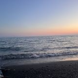 Гостевой дом София, фото гостя
