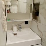 Апартаменты Knokey Зорге, фото гостя