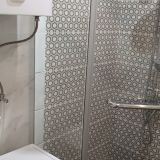Апартаменты Видный, фото гостя