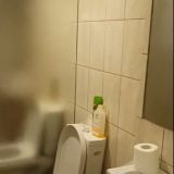 Гостевой дом Пастель на Гончарной 7, фото гостя