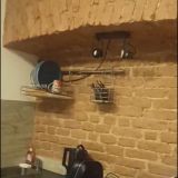Гостевой дом Пастель на Гончарной 7, фото гостя