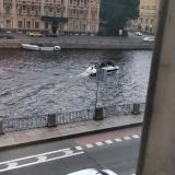 Гостевой дом Квадратура, фото гостя