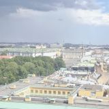 Мини-отель Victoria Lidval, фото гостя