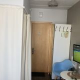Гостиница Live, фото гостя