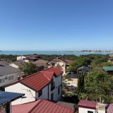 Гостевой дом Дом Путешественника, фото гостя