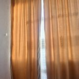 Гостевой дом Инара, фото гостя