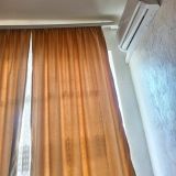 Гостевой дом Инара, фото гостя