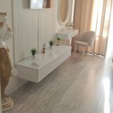 Апартаменты FLAT LUXE в центре, фото гостя