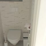 Апартаменты FLAT LUXE в центре, фото гостя
