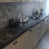 Апартаменты FLAT LUXE в центре, фото гостя