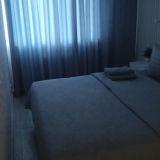 Апартаменты FLAT LUXE в центре, фото гостя