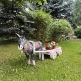 Отель Николаевский посад, фото гостя