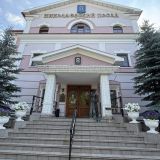 Отель Николаевский посад, фото гостя