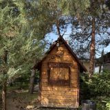Отель Николаевский посад, фото гостя