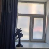 Апартаменты Leohotels на Рижском, фото гостя