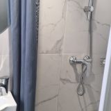 Апартаменты Leohotels на Рижском, фото гостя