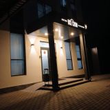 Хостел Все свои, фото гостя