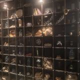 Владивосток, фото отдыхающего в июне