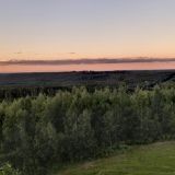 Загородный отель Игора Времена года, фото гостя
