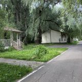 Парк-Отель Рыболовная усадьба, фото гостя