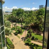 Хостел Sunny Sochi Hostel, фото гостя