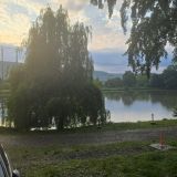 База отдыха Озеро Желаний, фото гостя