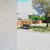 Пансионат Астра-центр, фото гостя