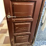 Гостиница Frant-Hotel, фото гостя
