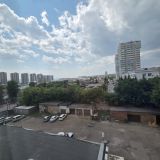 Гостиница Полет, фото гостя