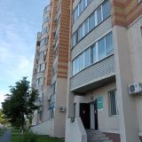 Хостел Март, фото гостя