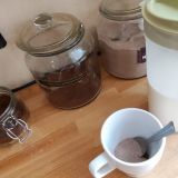 Завязывай болотные солесолевого плана. Не пр.низ+.