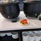 Отель Marins Нижний Новгород, фото гостя