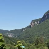 База отдыха Вилла Лила, фото гостя