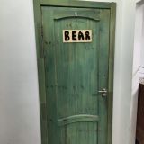Хостел Решетников, фото гостя