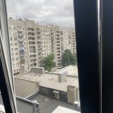 Отель Marins Нижний Новгород, фото гостя