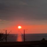 Отель Black Sea, фото гостя