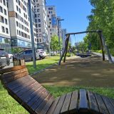 Отель Best Western Zoom Hotel, фото гостя