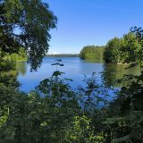 Гостевой дом Домик Охотника, фото гостя