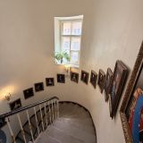 Гостевой дом Неваград, фото гостя