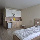 Отель Best Western Zoom Hotel, фото гостя