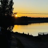 Загородный клуб VALDAY HUNTING & COUNTRY CLUB, фото гостя