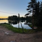Загородный клуб VALDAY HUNTING & COUNTRY CLUB, фото гостя