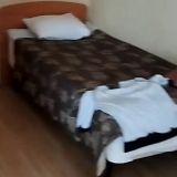 Отель Номера на Курской, фото гостя