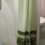 Отель Номера на Курской, фото гостя