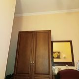 Мини-отель Нотебург, фото гостя